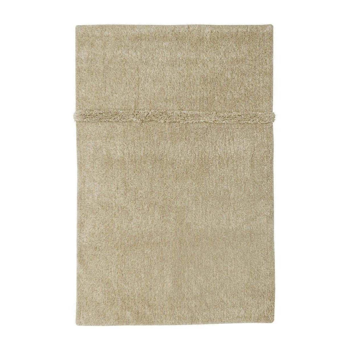 cheap-lorena-canals-tundra-blended-beige-woolable-area-rug-sale_0.jpg