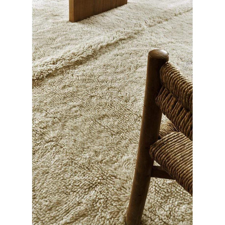 cheap-lorena-canals-tundra-blended-beige-woolable-area-rug-sale_1.jpg