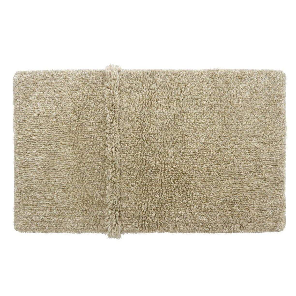 cheap-lorena-canals-tundra-blended-beige-woolable-area-rug-sale_11.jpg