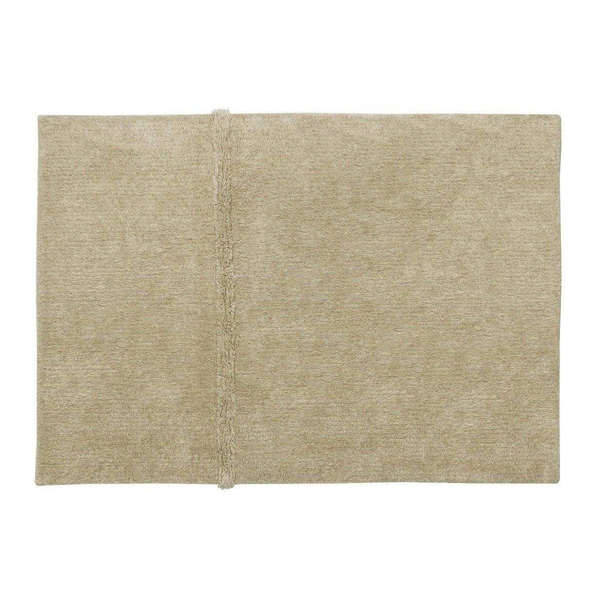 cheap-lorena-canals-tundra-blended-beige-woolable-area-rug-sale_12.jpg