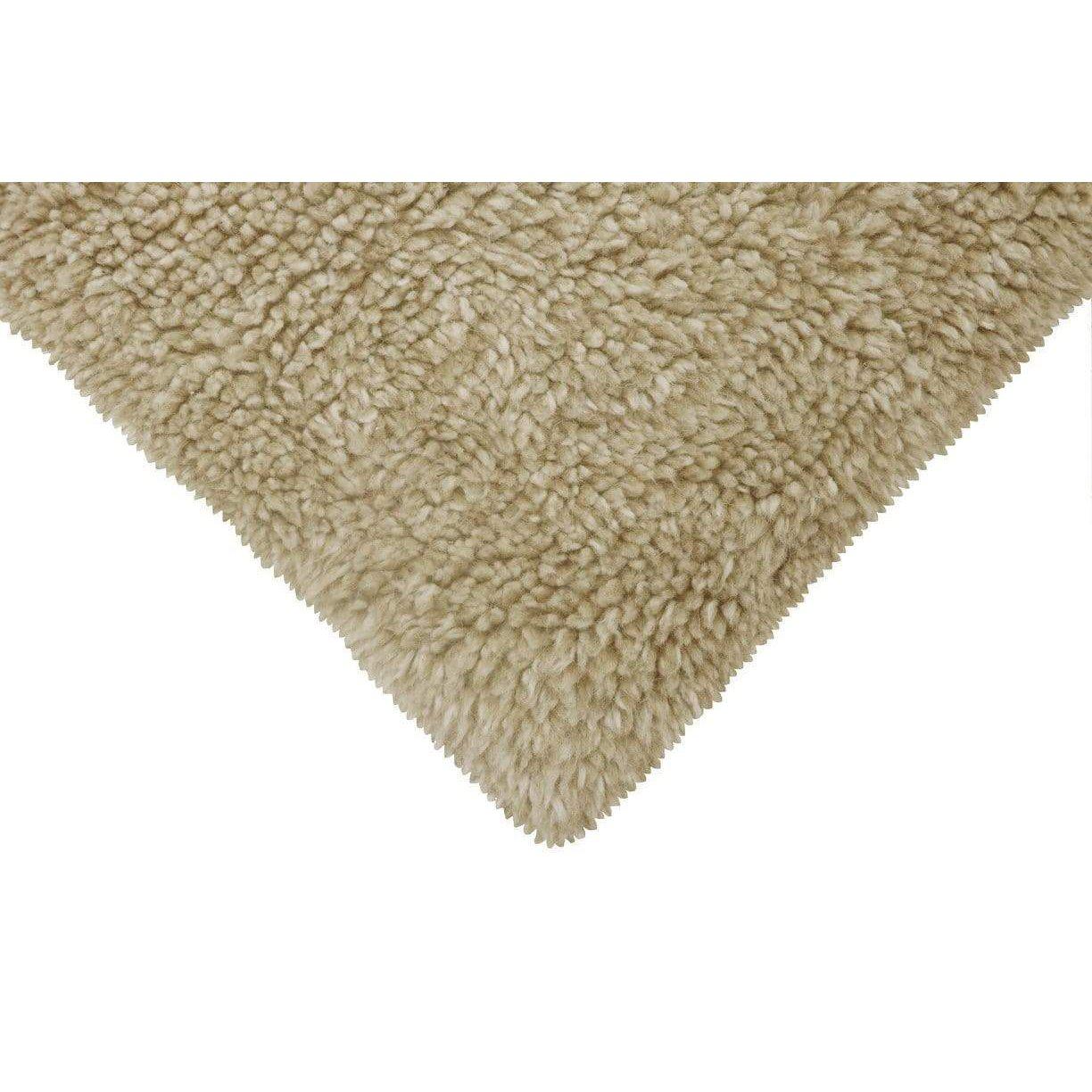 cheap-lorena-canals-tundra-blended-beige-woolable-area-rug-sale_3.jpg