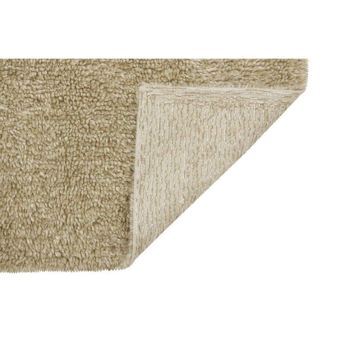 cheap-lorena-canals-tundra-blended-beige-woolable-area-rug-sale_4.jpg