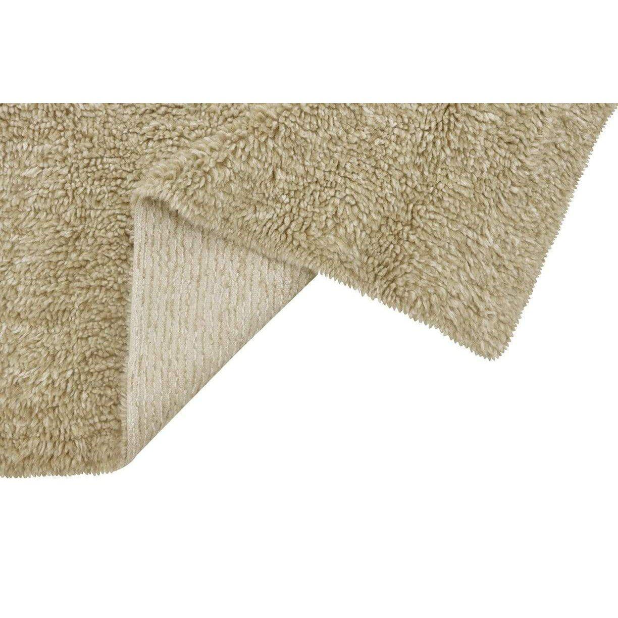 cheap-lorena-canals-tundra-blended-beige-woolable-area-rug-sale_5.jpg