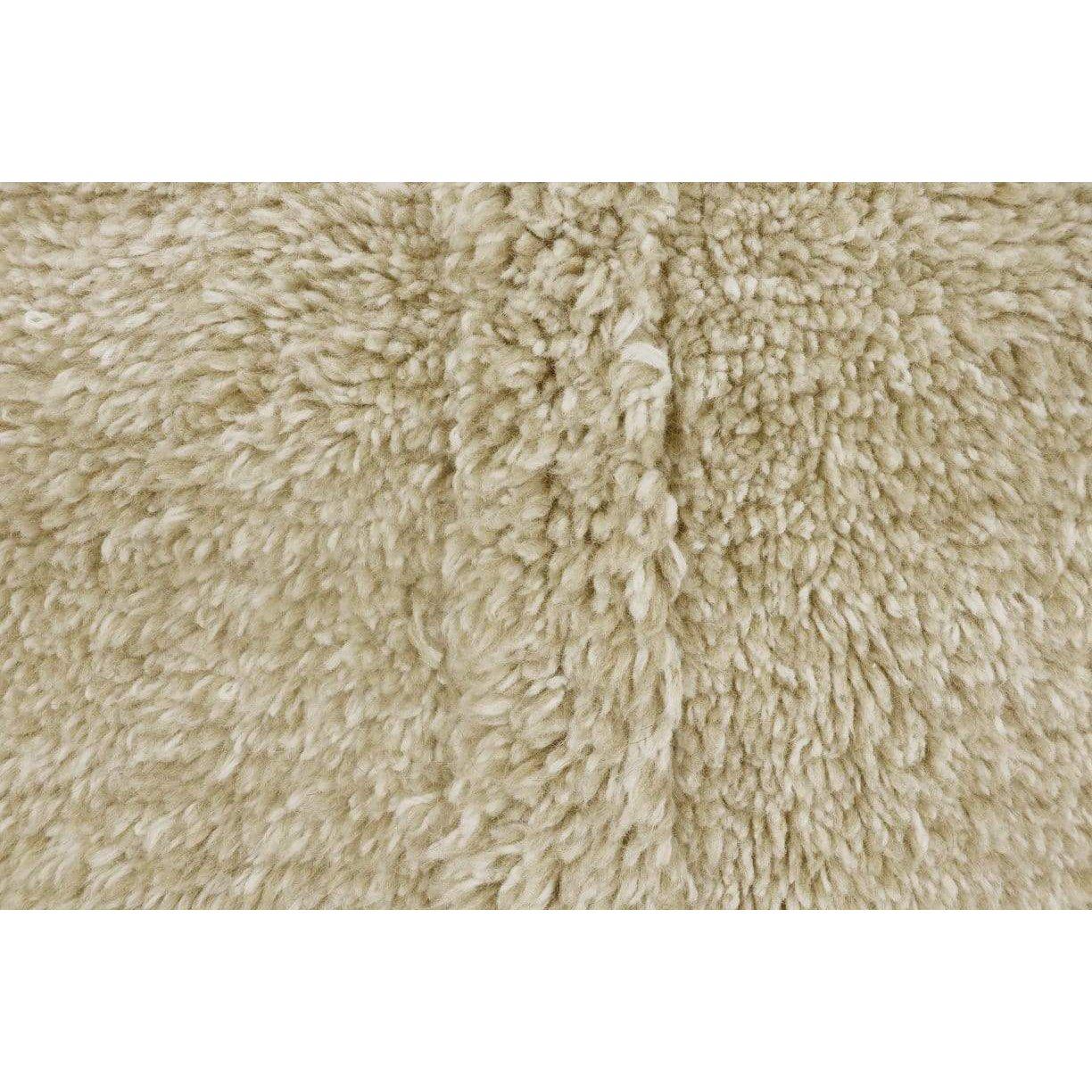 cheap-lorena-canals-tundra-blended-beige-woolable-area-rug-sale_6.jpg