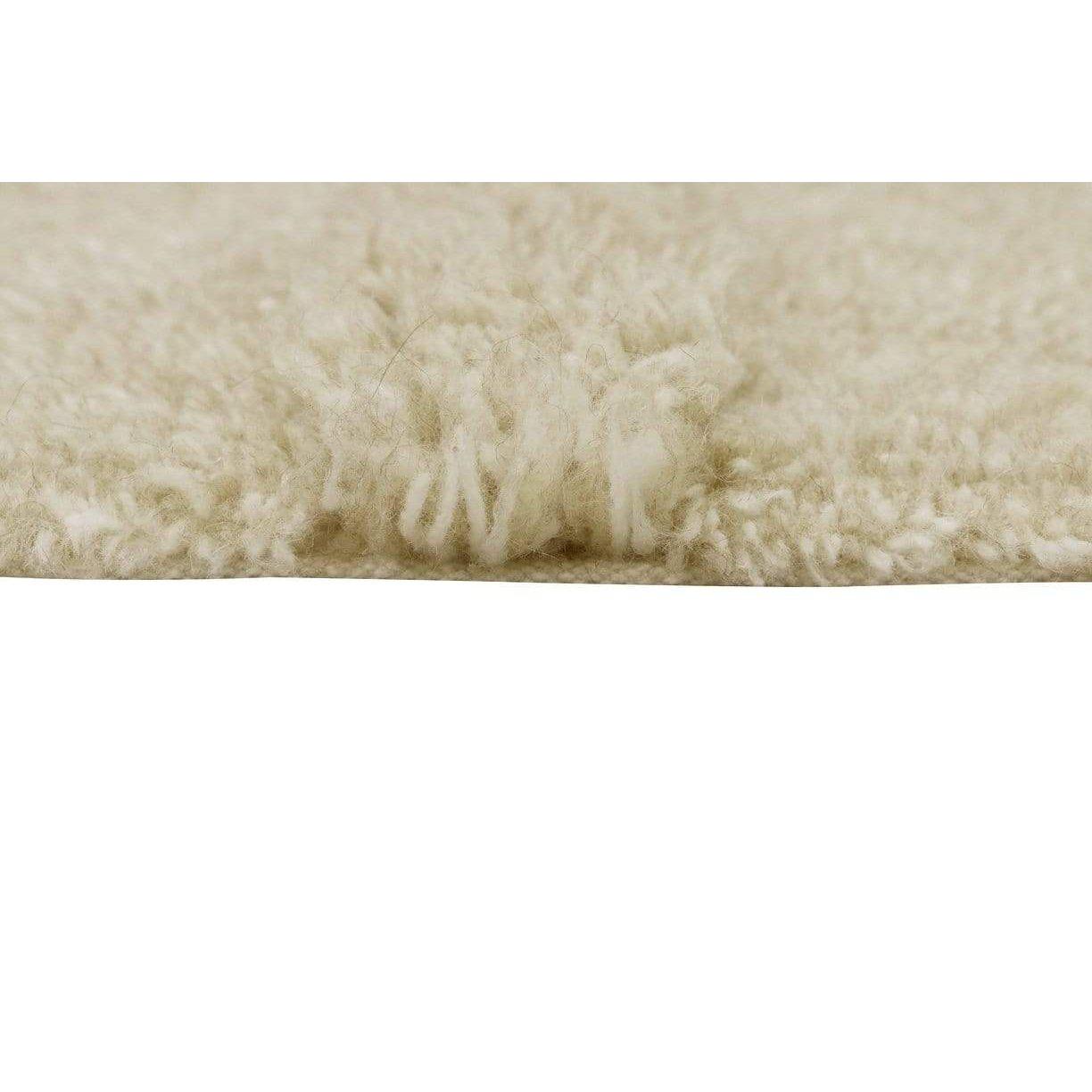 cheap-lorena-canals-tundra-blended-beige-woolable-area-rug-sale_7.jpg