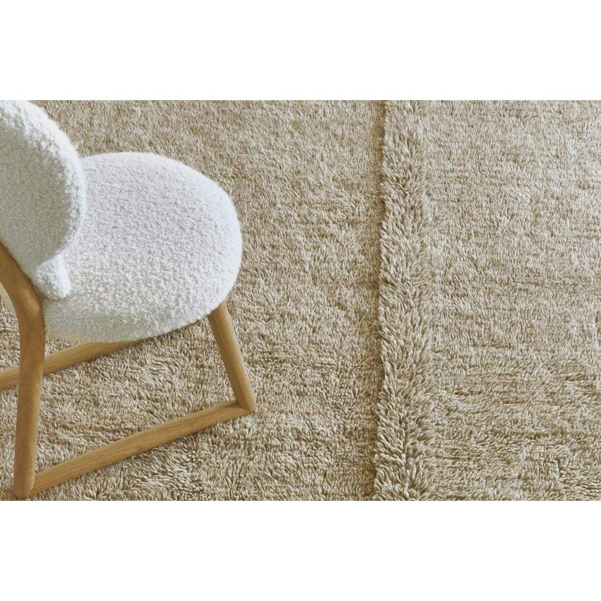 cheap-lorena-canals-tundra-blended-beige-woolable-area-rug-sale_9.jpg