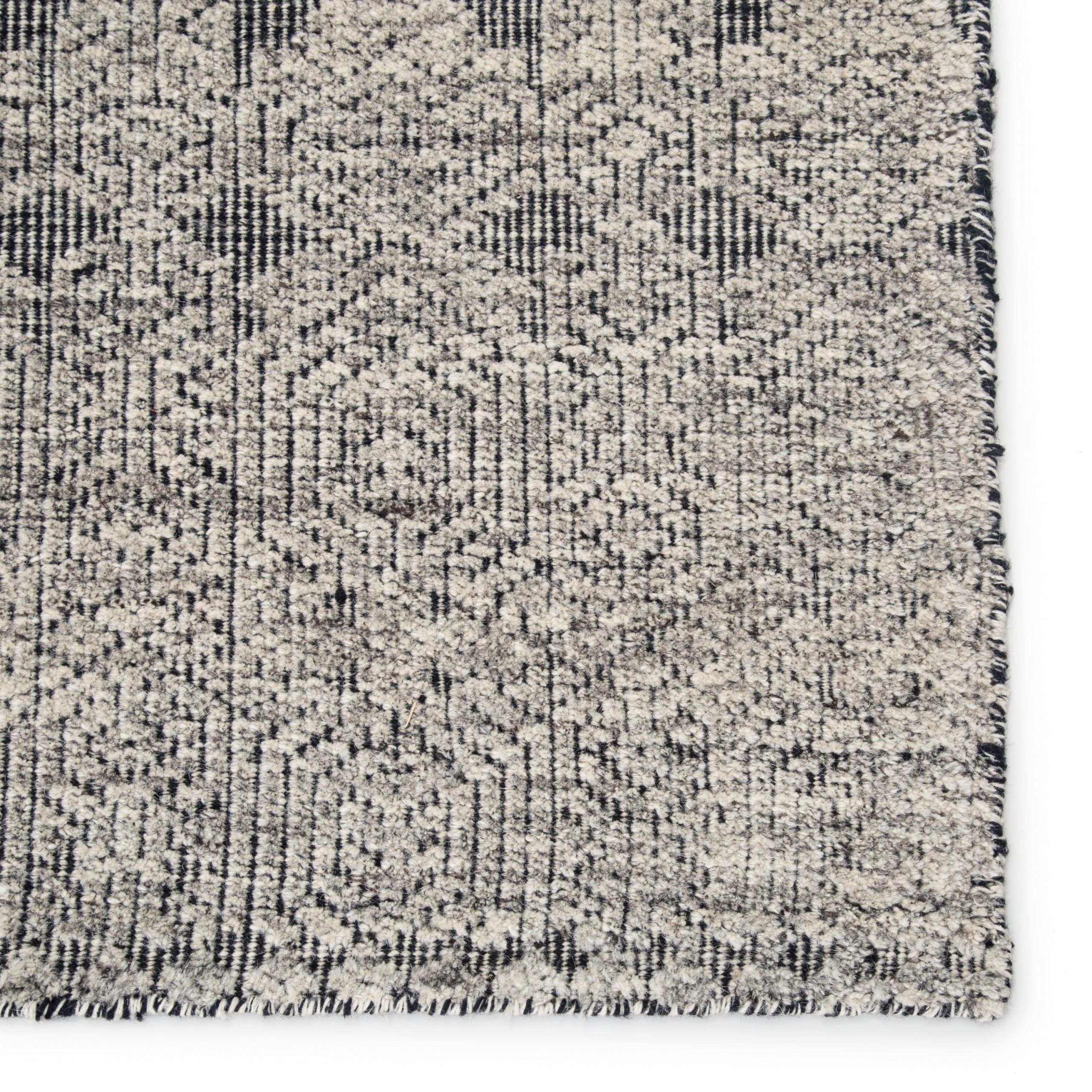 a-place-for-all-your-needs-to-shop-jaipur-living-abelle-hand-knotted-tribal-gray-black-area-rug-supply_3.jpg