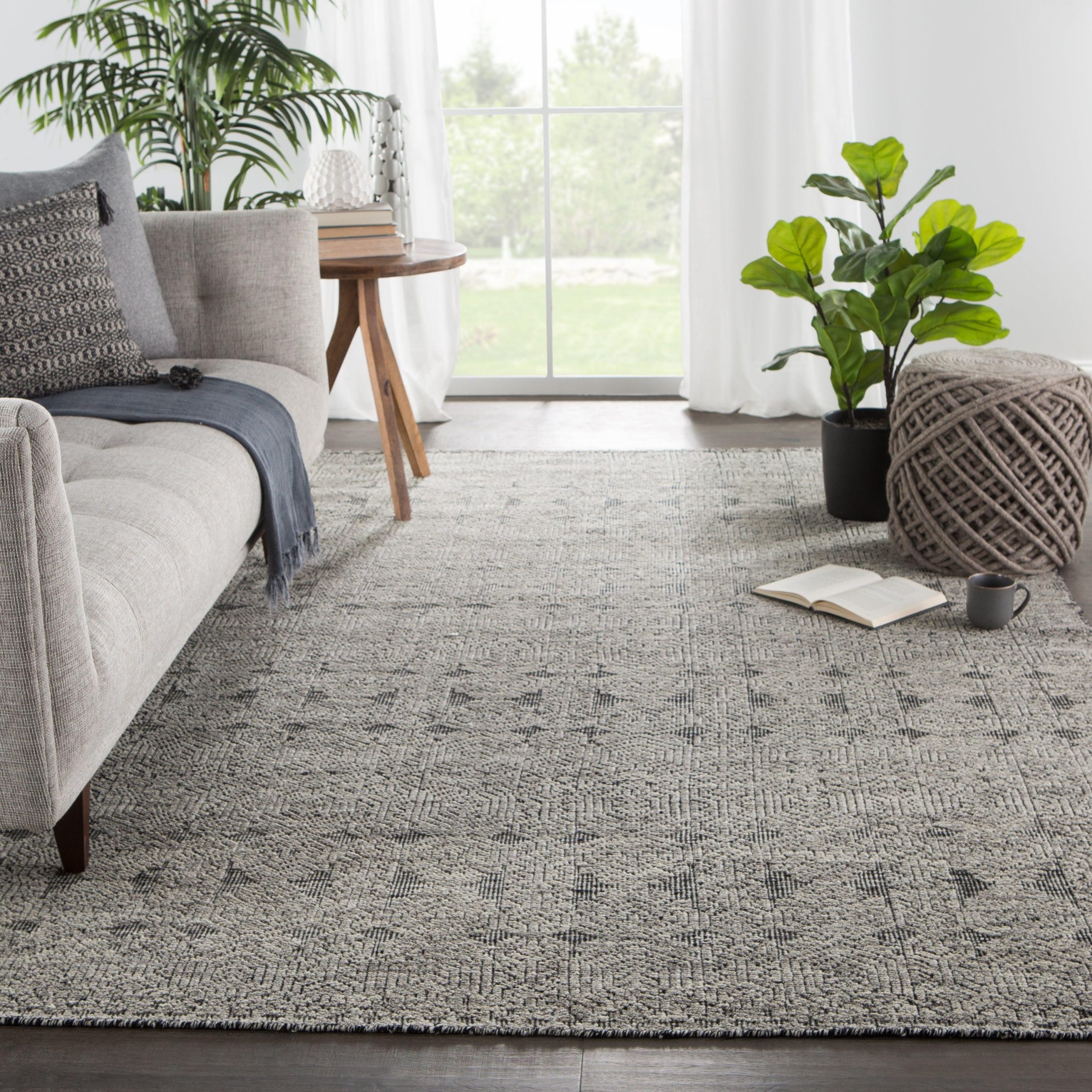 a-place-for-all-your-needs-to-shop-jaipur-living-abelle-hand-knotted-tribal-gray-black-area-rug-supply_4.jpg