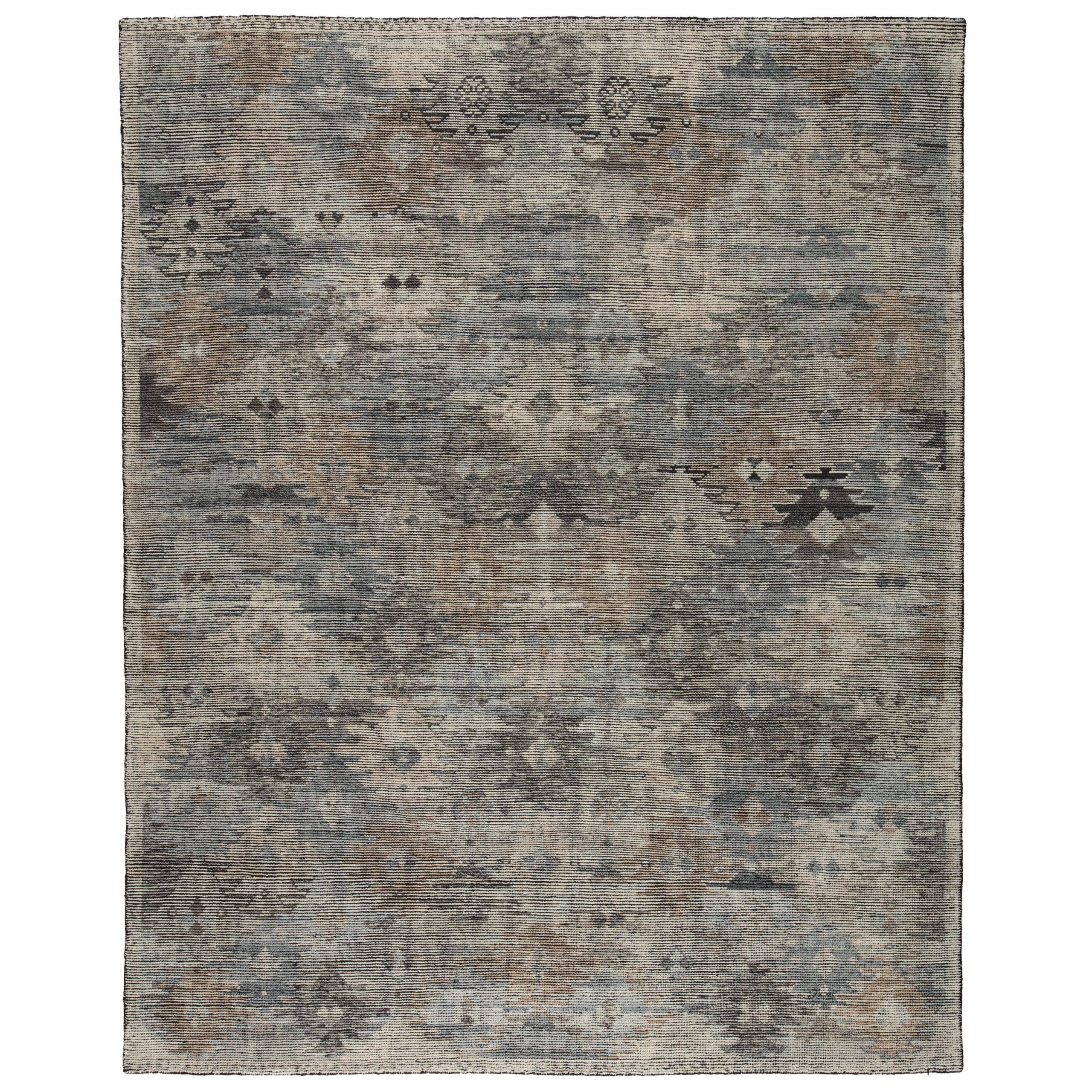 the-place-to-buy-jaipur-living-nakoda-hand-knotted-tribal-black-white-area-rug-discount_0.jpg