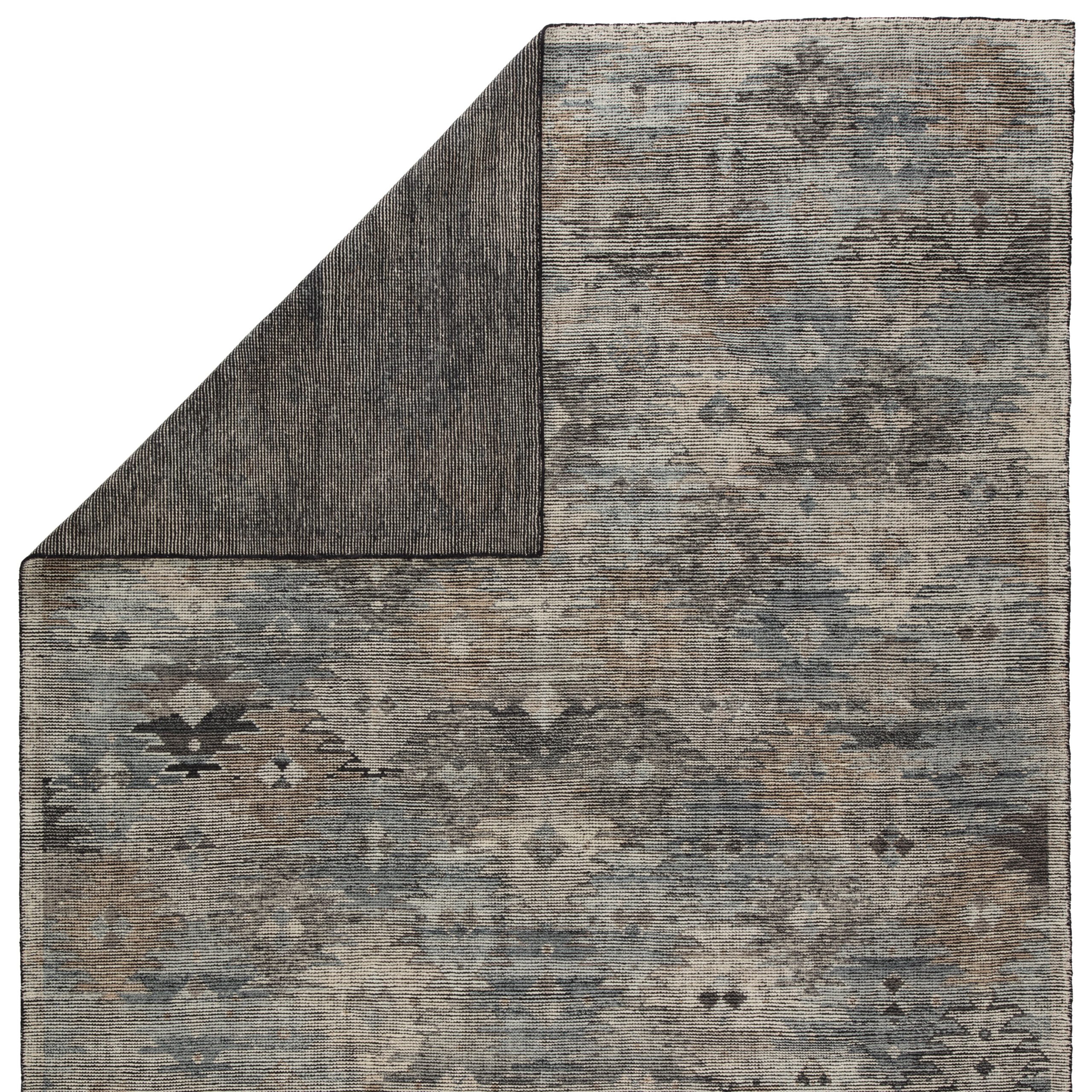 the-place-to-buy-jaipur-living-nakoda-hand-knotted-tribal-black-white-area-rug-discount_2.jpg